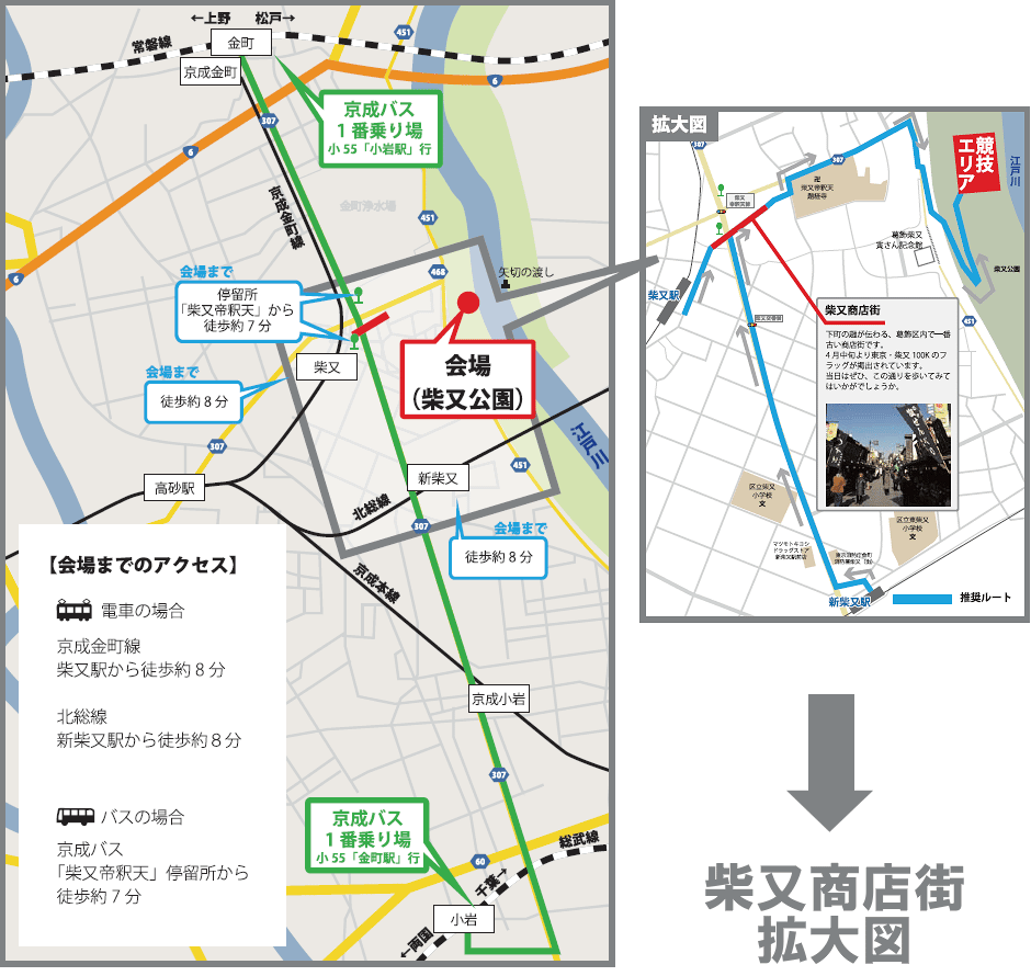 accessmap