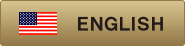 English