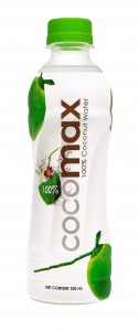 cocomax0213