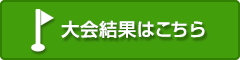 大会結果