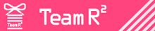 TeamR2 
