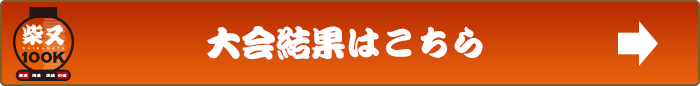 大会結果