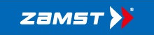 ザムスト（ZAMST） ｜ 日本発スポーツサポータ－＆ケアブランド 