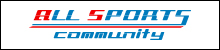 スポーツ写真販売サイト オールスポーツコミュニティ